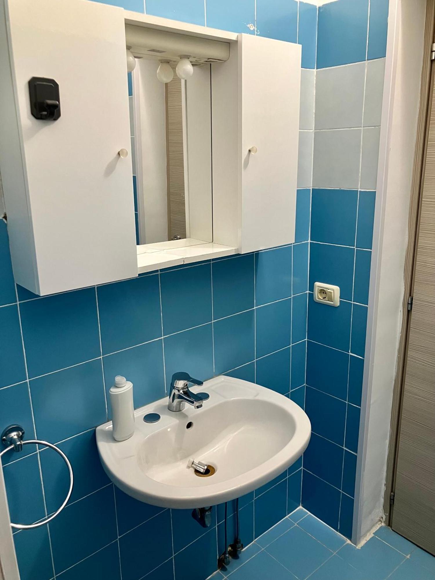 NewHotelGinevra Cattolica Extérieur photo